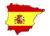 ESAIND - Espanol